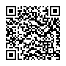 Sunn Lijo Lile Asawari Song - QR Code