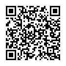 Chalo Ke Ramo Runiche Song - QR Code