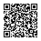 Aayo Pardesi Remix Song - QR Code