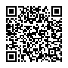 Baba Mahre Lile Chadne Aajo Song - QR Code