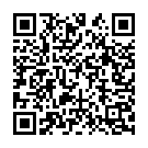 Aashapura Aaya Mhare Aangane Song - QR Code