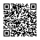 Kyu Tu Khel Khel Mein Kutiya Aayo Song - QR Code