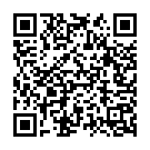 Aaja O Hariyala Banna Song - QR Code