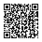 Shan E Ammi Aisha Song - QR Code