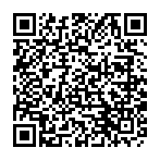 Aavo Mhara Dev Jhunjhar Ji Song - QR Code