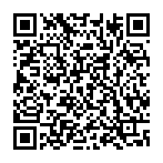 Mohabbat Ki Keemat Ada Kya Karenge Song - QR Code