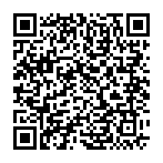 Idhar Zindagi Ka Janaza Uthe Ga Song - QR Code