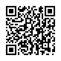 Dil-e-nadaan Tujhe Hua Kya Hai Song - QR Code