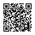 Teri Sorat Pe Song - QR Code