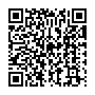 Ramzan Ki Rehmatein Song - QR Code