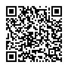 Tum Ko Shohrat Ho Mubarik Song - QR Code