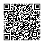 Tuti Bajuda Re Loom (From "Ghoomar, Vol. 2") Song - QR Code