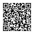 Paan Supari Song - QR Code