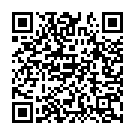 Puliye Niche Beragi Chora Song - QR Code