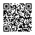 Ishq Lagan Song - QR Code