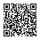 Mera Dil Tarap Raha Hai Song - QR Code