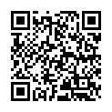 Bewafa Dulhan Song - QR Code