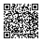 Madeene Ka Musafir Hoon Song - QR Code