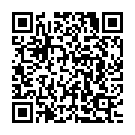 Emdad Kun Emdad Kun Song - QR Code