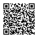 Hamen Tor Man Mein Basal Song - QR Code