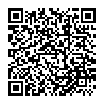 Tum Mera Deen Meri Dunya Ya Hazrat Baba Tajuddin Song - QR Code