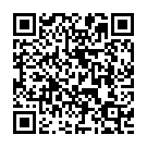 Pardeshi Sayba Song - QR Code