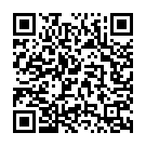 Peeran E Peer Lajpal Song - QR Code