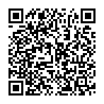 Sarkar E Ghouse Azam Nazre Karam Khudara Song - QR Code