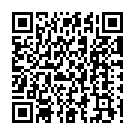 Tere Darbar Qalandar Aayi Hai Song - QR Code