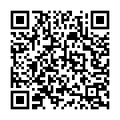 Sarkar Yeh Naam Tumhara Song - QR Code