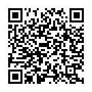 Prem Deewani Hui Bavli Song - QR Code