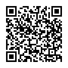 Soye Taiba Jane Walo Song - QR Code