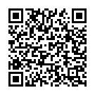 Pallo Latke Song - QR Code