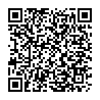 Ya Rab Meri Soi Hui Taqdeer Jaga De Song - QR Code