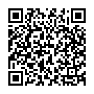 Ya Fareed Ya Fareed Song - QR Code