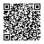 Phir Karam Ho Gaya Main Madinay Chala Song - QR Code