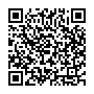 Muhammad Muhammad Madina Madina Song - QR Code