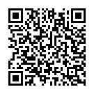 Tu Hy Bara Rehman Moula Song - QR Code