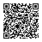 Ya Khwaja Mera Koi Nahi Hai Sahara Song - QR Code