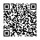 Rakhna Laaj Meri Sarkar Song - QR Code