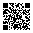 Preet Ki Jhappi Song - QR Code