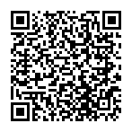 Din Ki Tarah Hai Raat Mohammed Ke Shaher Mein Song - QR Code