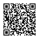 Main Rubaru-e-Yaar Hoon Song - QR Code