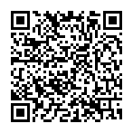 Main Muddat Se Is Aas Par Ji Rahi Hoon Song - QR Code