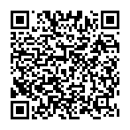 Ho Jaye Madine Ka Safar Kaisa Lagega Song - QR Code