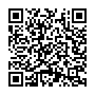 Johla Tumhar Aya Song - QR Code