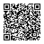 Khalifa Rashideen Hai Charno Bemisal Song - QR Code