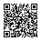 Panera Jaay Lilan Song - QR Code