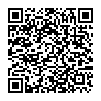 Mehboob E Subhani Ghous Pia Jilani Song - QR Code