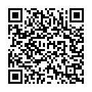 Kiya Bataye Ke Kya Ho Gaya Song - QR Code